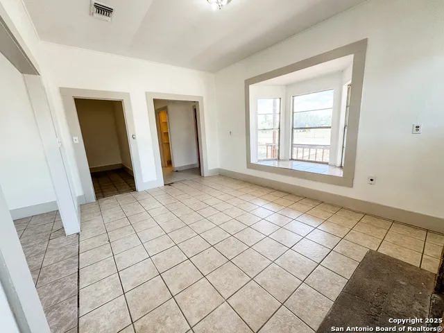 102 Fort Brackettville, TX 78832