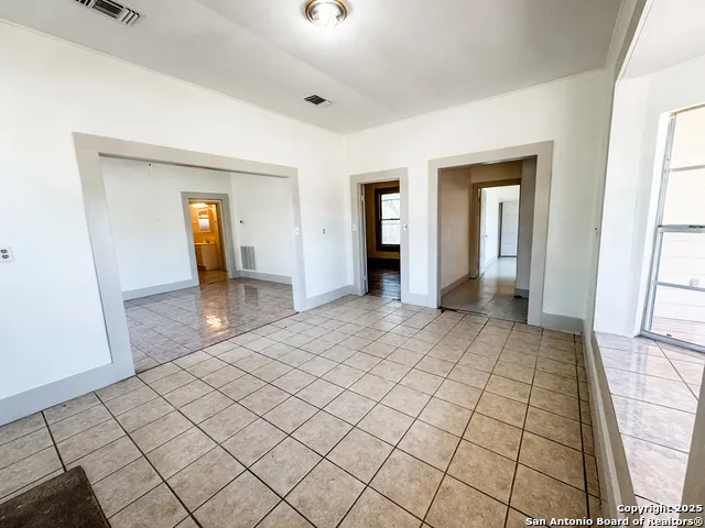 102 Fort Brackettville, TX 78832