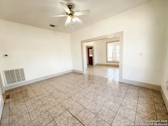 102 Fort Brackettville, TX 78832
