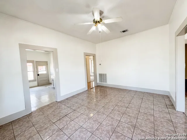102 Fort Brackettville, TX 78832