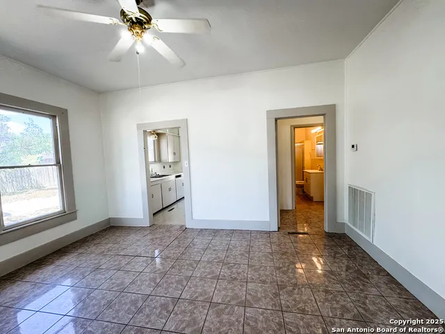 102 Fort Brackettville, TX 78832
