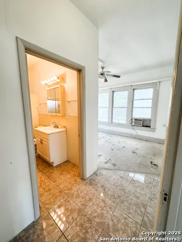 102 Fort Brackettville, TX 78832