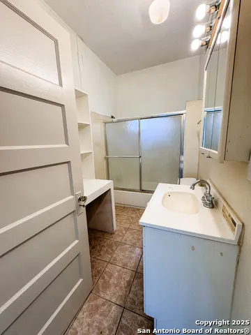 102 Fort Brackettville, TX 78832