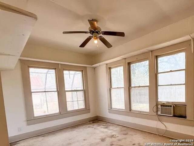 102 Fort Brackettville, TX 78832