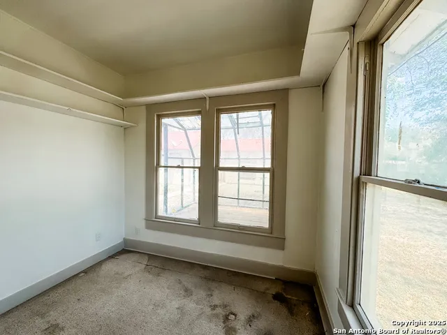 102 Fort Brackettville, TX 78832