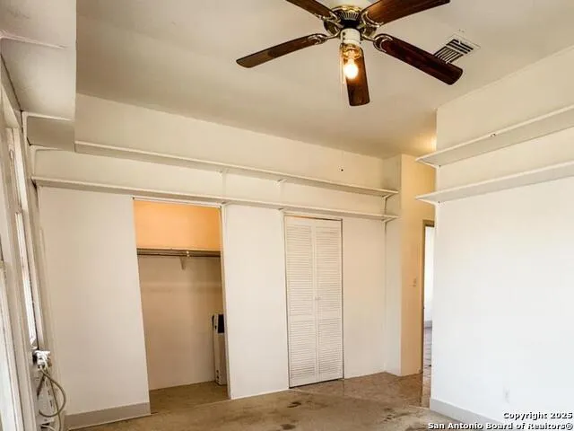 102 Fort Brackettville, TX 78832