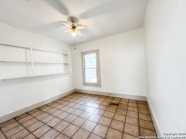 102 Fort Brackettville, TX 78832