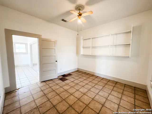 102 Fort Brackettville, TX 78832