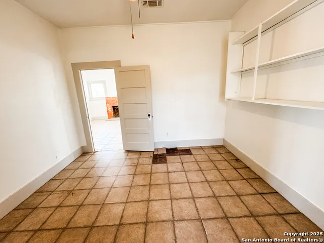 102 Fort Brackettville, TX 78832