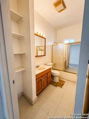 102 Fort Brackettville, TX 78832