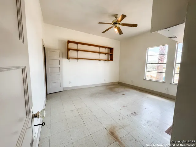 102 Fort Brackettville, TX 78832
