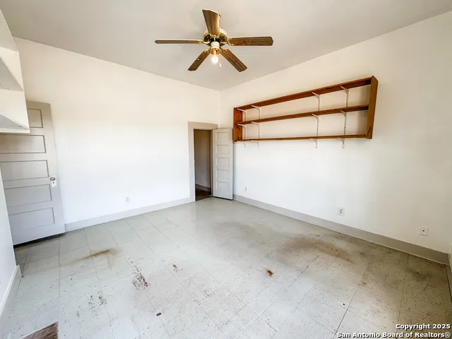 102 Fort Brackettville, TX 78832