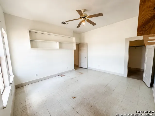 102 Fort Brackettville, TX 78832