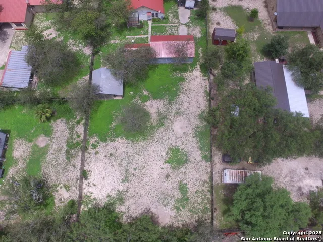 102 Fort Brackettville, TX 78832