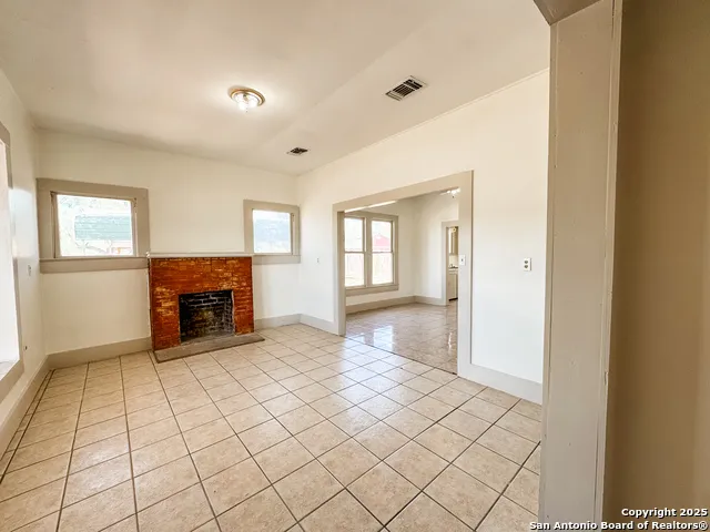102 Fort Brackettville, TX 78832