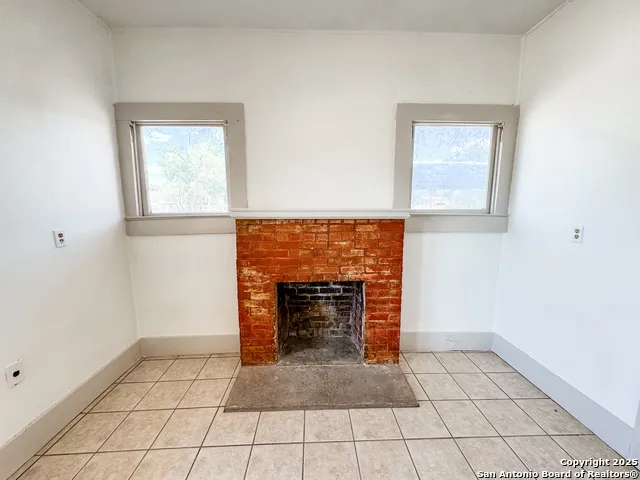 102 Fort Brackettville, TX 78832