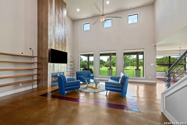 2386 Appellation New Braunfels, TX 78132