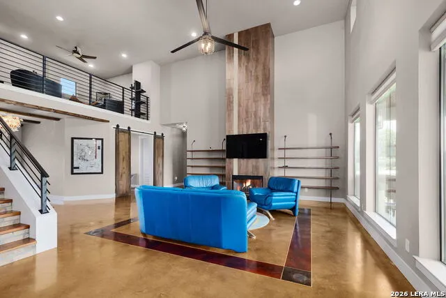 2386 Appellation New Braunfels, TX 78132