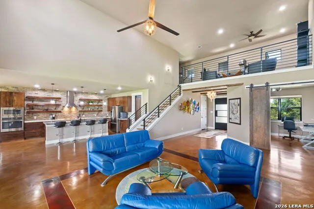 2386 Appellation New Braunfels, TX 78132