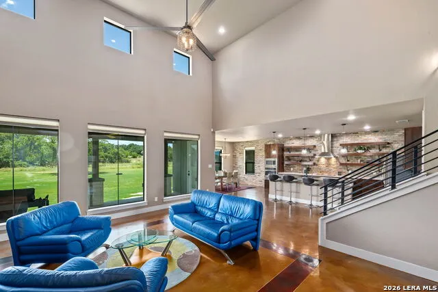 2386 Appellation New Braunfels, TX 78132