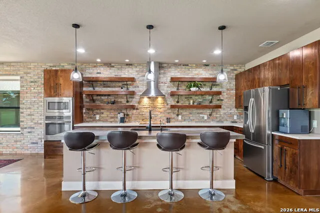2386 Appellation New Braunfels, TX 78132