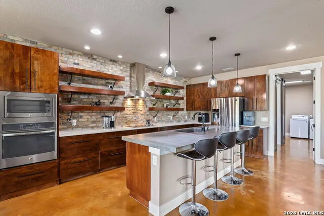 2386 Appellation New Braunfels, TX 78132