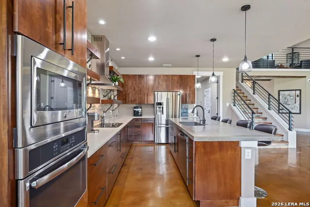 2386 Appellation New Braunfels, TX 78132