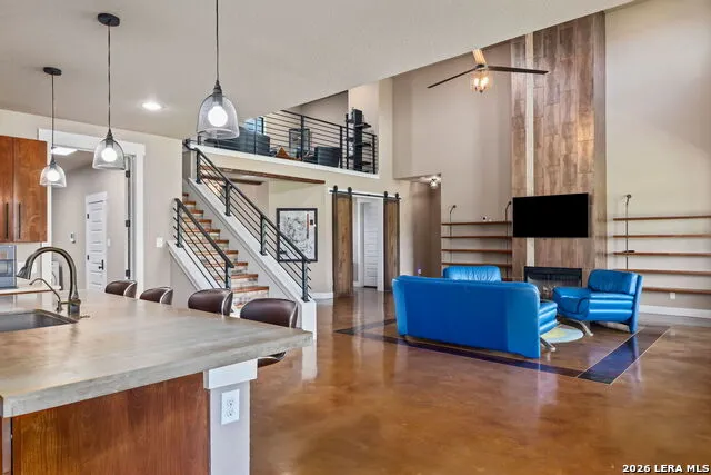 2386 Appellation New Braunfels, TX 78132
