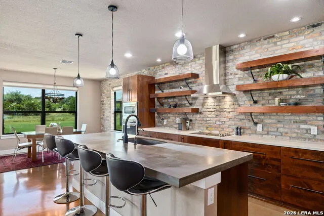 2386 Appellation New Braunfels, TX 78132