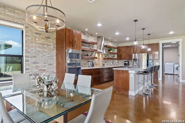 2386 Appellation New Braunfels, TX 78132
