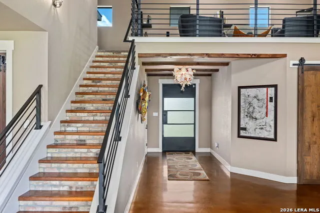 2386 Appellation New Braunfels, TX 78132