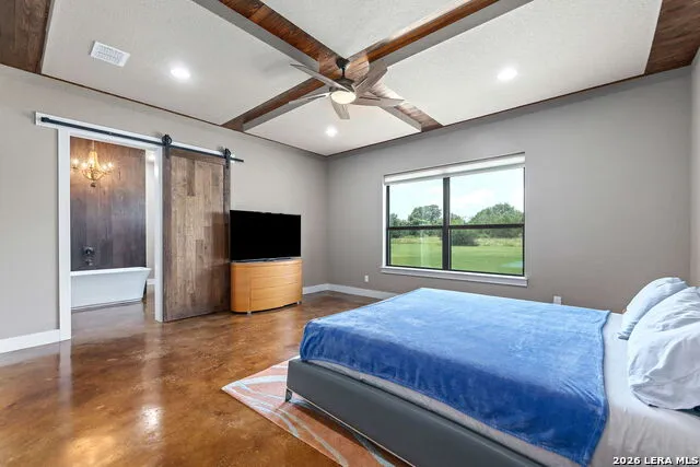 2386 Appellation New Braunfels, TX 78132