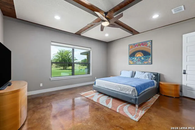 2386 Appellation New Braunfels, TX 78132