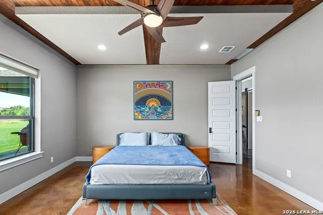 2386 Appellation New Braunfels, TX 78132