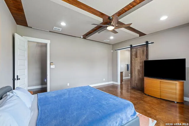 2386 Appellation New Braunfels, TX 78132