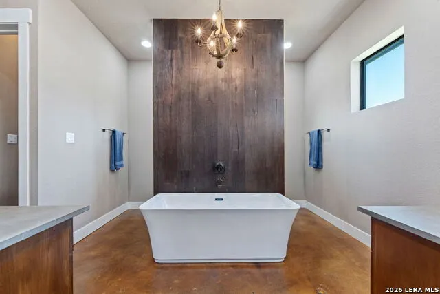 2386 Appellation New Braunfels, TX 78132