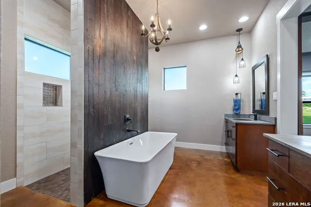 2386 Appellation New Braunfels, TX 78132