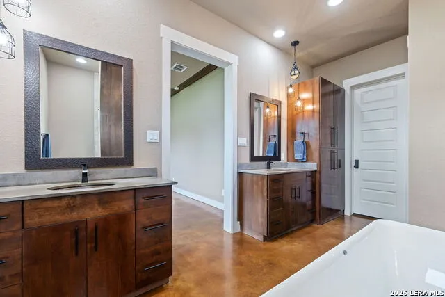 2386 Appellation New Braunfels, TX 78132