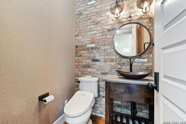 2386 Appellation New Braunfels, TX 78132