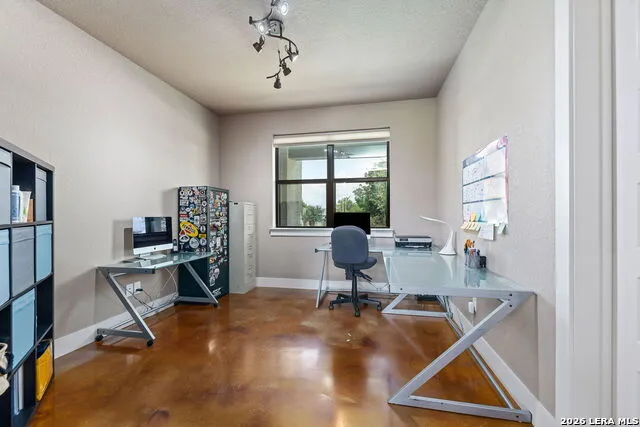 2386 Appellation New Braunfels, TX 78132