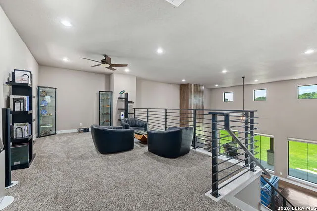 2386 Appellation New Braunfels, TX 78132