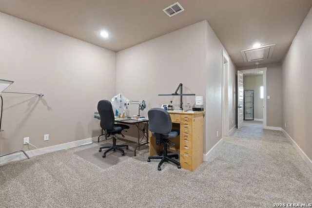 2386 Appellation New Braunfels, TX 78132
