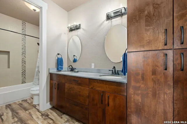 2386 Appellation New Braunfels, TX 78132