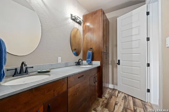 2386 Appellation New Braunfels, TX 78132