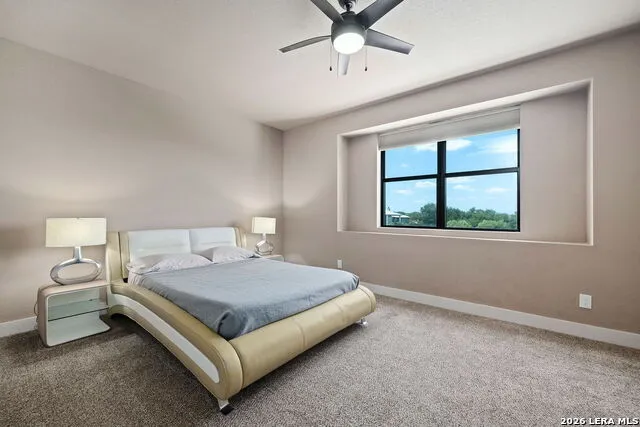 2386 Appellation New Braunfels, TX 78132