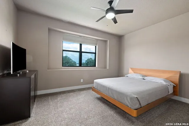 2386 Appellation New Braunfels, TX 78132