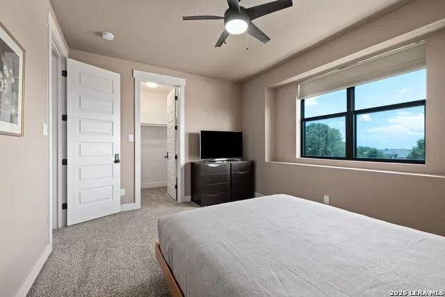 2386 Appellation New Braunfels, TX 78132