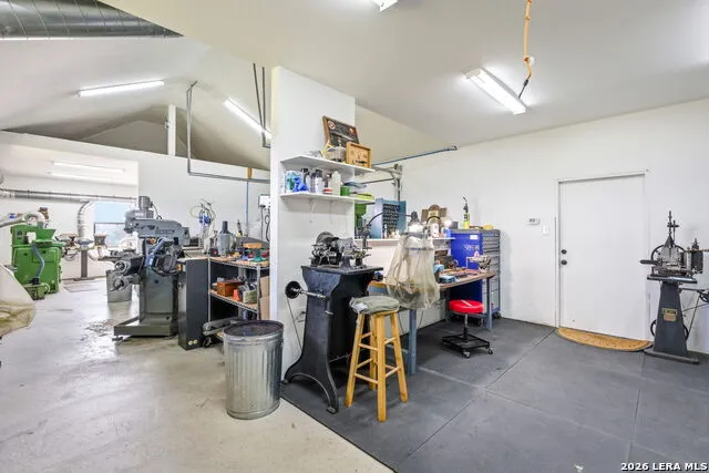 2386 Appellation New Braunfels, TX 78132