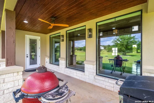 2386 Appellation New Braunfels, TX 78132