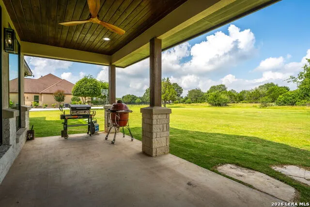 2386 Appellation New Braunfels, TX 78132